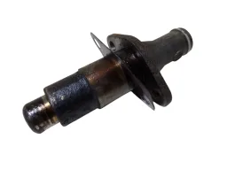 Tensor Corrente Comando Mercedes A160 A190 1999 a 2005