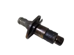 TENSOR CORRENTE COMANDO MERCEDES A160 A190 1999 A 2005
