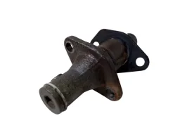 TENSOR CORRENTE COMANDO MERCEDES A160 A190 1999 A 2005