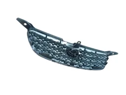 Grade Corolla 2003 a 2008 Mod Xei (Detalhe)