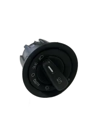 Botão Interruptor Farol Milha Fiat Freemont 2012 cx548m