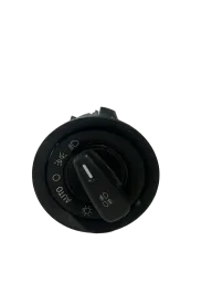 BOTÃO INTERRUPTOR FAROL MILHA FIAT FREEMONT 2012 CX548M