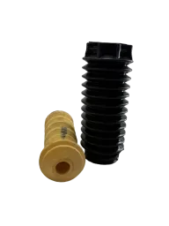 AMORTECEDORES SUSPENSAO DIANTEIRA FORD FIESTA 2003 2011