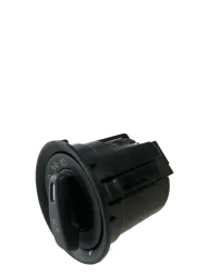 BOTÃO INTERRUPTOR FAROL MILHA FIAT FREEMONT 2012 CX548M
