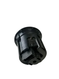 BOTÃO INTERRUPTOR FAROL MILHA FIAT FREEMONT 2012 CX548M