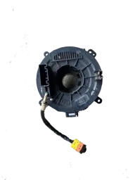 Cinta Airbag Hard Disk Chevrolet Onix 2013 2014 2015