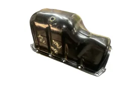 Carter Motor Oleo Fiat Palio 1.0 8v 2000 2001 2002 2003 2007