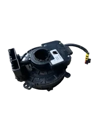 Cinta Airbag Hard Disk Chevrolet Onix 2013 2014 2015