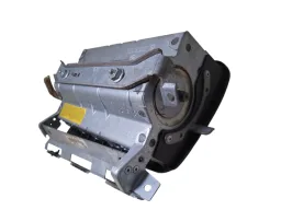 AIRBAG CARONA CLIO 1999 2000 2001 2002 A 2010