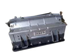 AIRBAG CARONA CLIO 1999 2000 2001 2002 A 2010