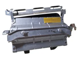 AIRBAG CARONA CLIO 1999 2000 2001 2002 A 2010
