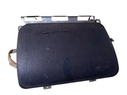 AirBag Carona Clio 1999 2000 2001 2002 a 2010