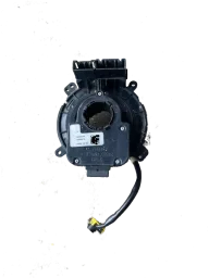 Cinta Airbag Hard Disk Chevrolet Onix 2013 2014 2015