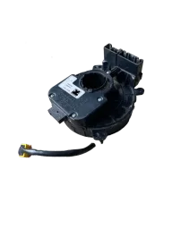 Cinta Airbag Hard Disk Chevrolet Onix 2013 2014 2015