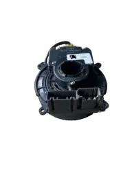 Cinta Airbag Hard Disk Chevrolet Onix 2013 2014 2015