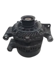 Alternador Fusion 2.3 2006 2007 2008 2009