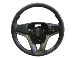 volante direçao chevrolet onix cobalt prisma spin 13 18