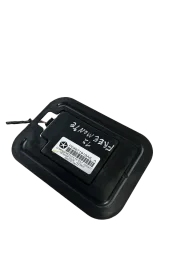 Módulo Controle Central Fiat Freemont 2012 cx548m