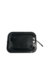 MÓDULO CONTROLE CENTRAL FIAT FREEMONT 2012 CX548M