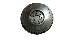 CREMALHEIRA VOLANTE MOTOR PEUGEOT 206 207 1.4 1.5 1.6 8 16V