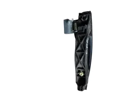 MAÇANETA EXT. PORTA TRASEIRA DIREITA CAPTIVA 2008 A 2017