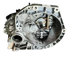 CAIXA CAMBIO MOBI ARGO CRONOS UNO 1.0 3CC 12V 2017 2018/2025