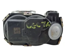 Tbi Corpo Borboleta Cobalt Montana Agile 1.4 8v 24585653aa