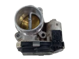 TBI CORPO BORBOLETA COBALT MONTANA AGILE 1.4 8V 24585653AA