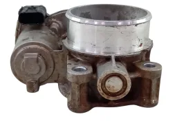 TBI CORPO BORBOLETA COBALT MONTANA AGILE 1.4 8V 24585653AA