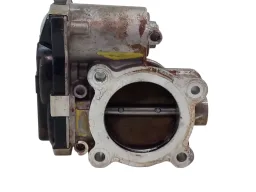 TBI CORPO BORBOLETA COBALT MONTANA AGILE 1.4 8V 24585653AA