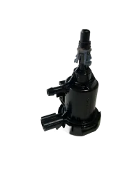 VÁLVULA CANISTER PURGA FIAT FREEMONT 2012 CX548M