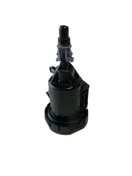 VÁLVULA CANISTER PURGA FIAT FREEMONT 2012 CX548M