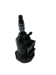 VÁLVULA CANISTER PURGA FIAT FREEMONT 2012 CX548M