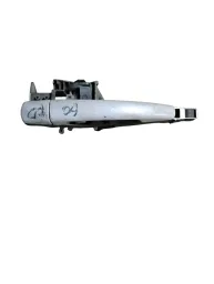 MAÇANETA EXT. DIAN/TRAS LD 208 C3 308 408 3008 RCZ C4..08/23