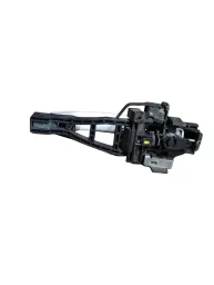 MAÇANETA EXT. DIAN/TRAS LD 208 C3 308 408 3008 RCZ C4..08/23