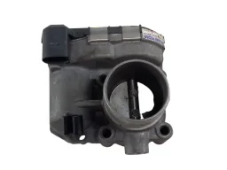 TBI CORPO BORBOLETA CORSA CELTA 1.0 1.4 06/08 0280750214
