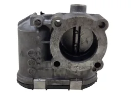 TBI CORPO BORBOLETA CORSA CELTA 1.0 1.4 06/08 0280750214