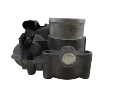 TBI CORPO BORBOLETA CORSA CELTA 1.0 1.4 06/08 0280750214