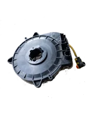 Cinta Airbag Hard Disk Renegade 1.8 2.0 2017 2018 2019