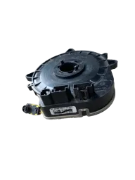 Cinta Airbag Hard Disk Renegade 1.8 2.0 2017 2018 2019