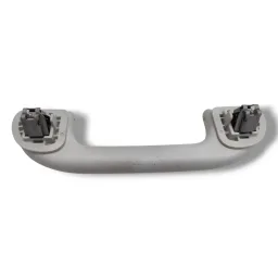 ALÇA TETO JEEP RENEGADE 2016 2020 ORIGINAL