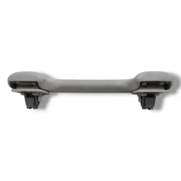 ALÇA TETO JEEP RENEGADE 2016 2020 ORIGINAL