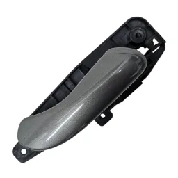 Maçaneta Interna Porta Direita Fiat Stilo 2004 a 2010 Orig