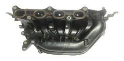 COLETOR ADMISSÃO TOYOTA ETIOS 1.5 16V 2013 2014 2015 2016