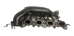 COLETOR ADMISSÃO TOYOTA ETIOS 1.5 16V 2013 2014 2015 2016