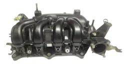Coletor Admissão Toyota Etios 1.5 16v 2013 2014 2015 2016