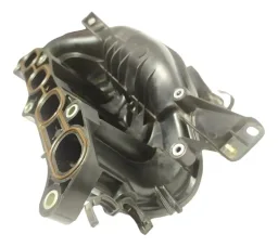 COLETOR ADMISSÃO TOYOTA ETIOS 1.5 16V 2013 2014 2015 2016