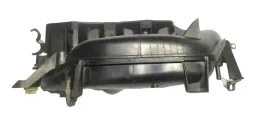 COLETOR ADMISSÃO TOYOTA ETIOS 1.5 16V 2013 2014 2015 2016