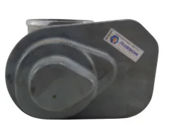 Tbi S10 TrailBlazer 2.8 180cv 16v Diesel 12/13 39002017G
