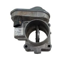 TBI S10 TRAILBLAZER 2.8 180CV 16V DIESEL 12/13 39002017G